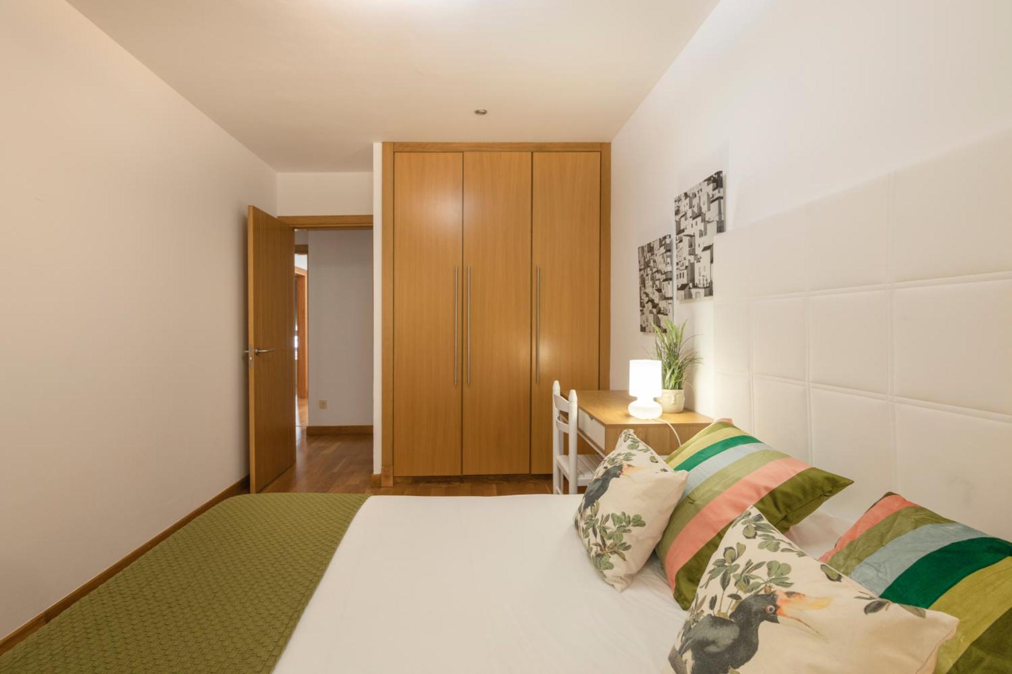 Gran Canaria suite Las Palmas de Gran Canaria Exterior foto