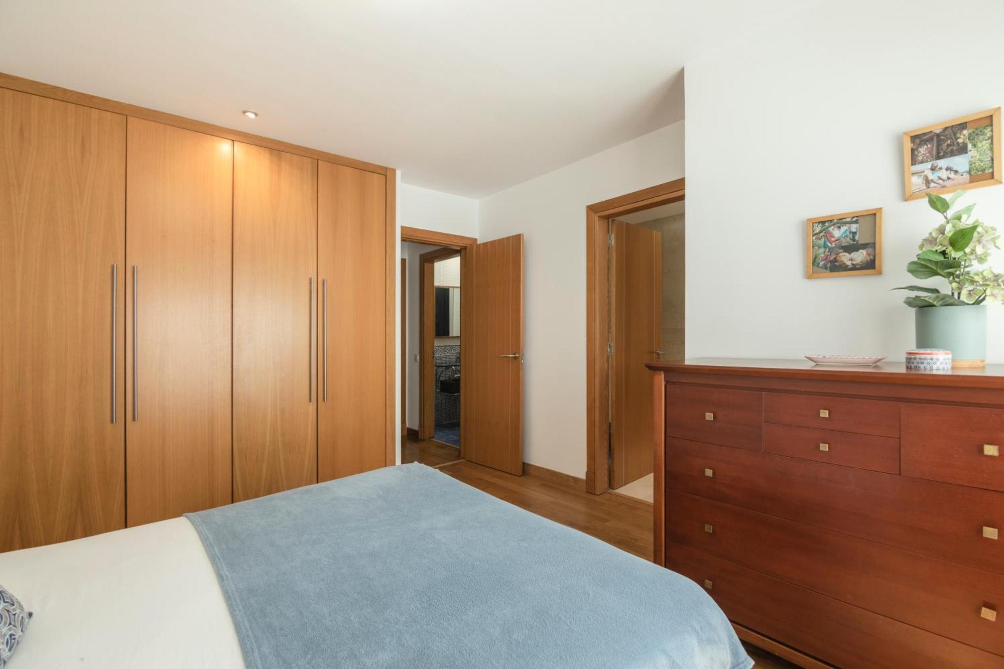 Gran Canaria suite Las Palmas de Gran Canaria Exterior foto