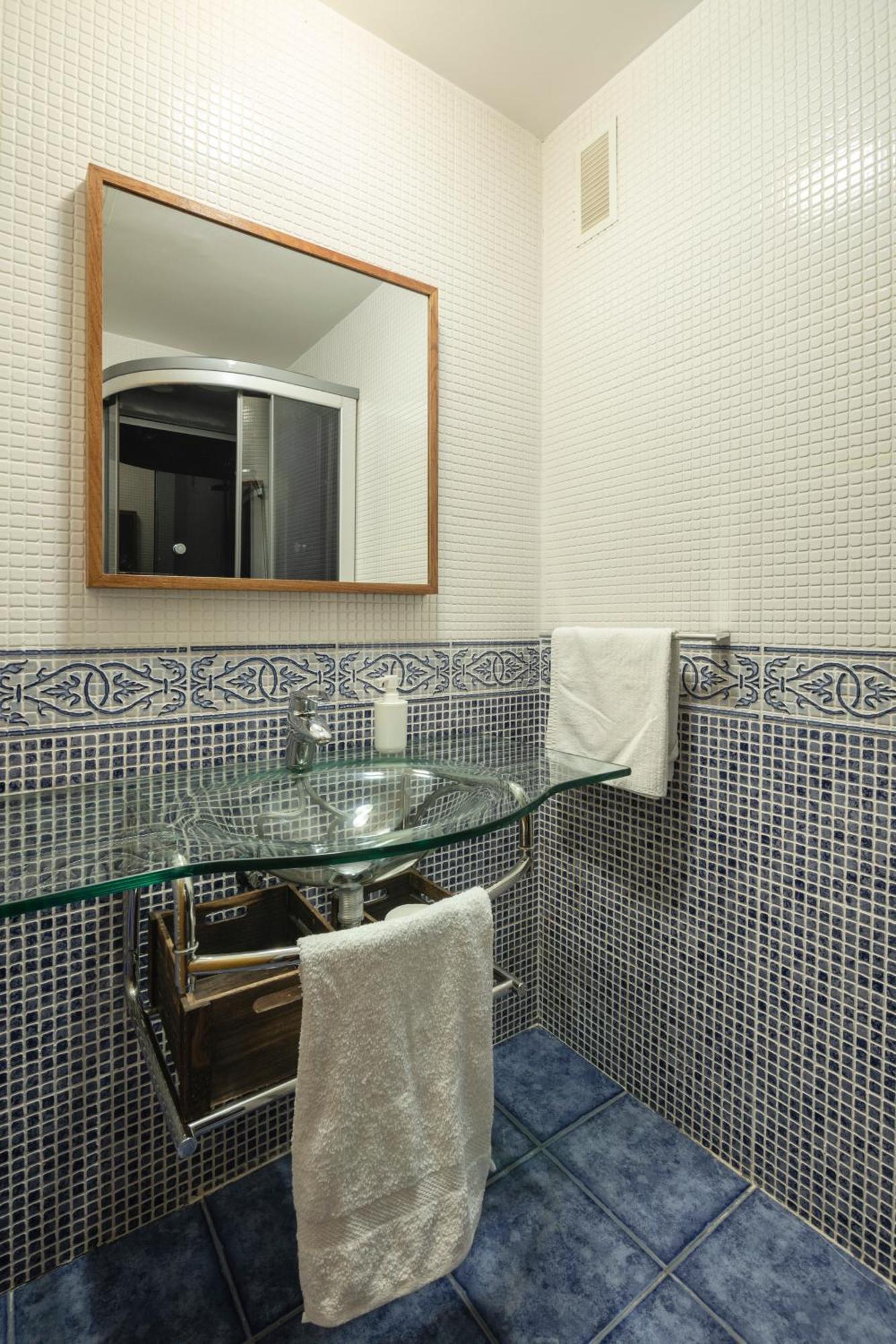 Gran Canaria suite Las Palmas de Gran Canaria Exterior foto