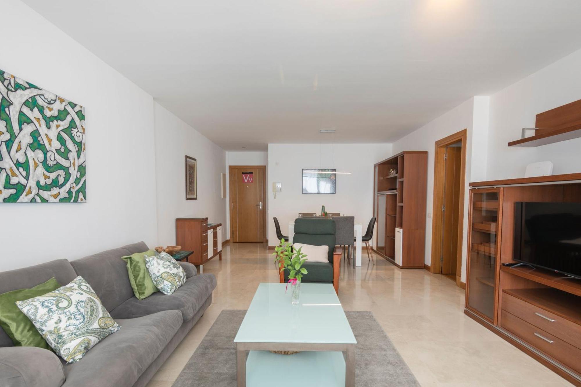 Gran Canaria suite Las Palmas de Gran Canaria Exterior foto